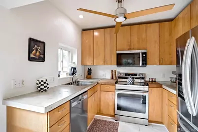 4045 Vallejo Street, Denver, CO 80211 - Photo 13
