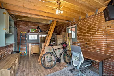 4045 Vallejo Street, Denver, CO 80211 - Photo 35