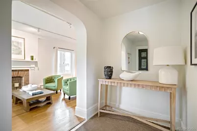 4045 Vallejo Street, Denver, CO 80211 - Photo 5