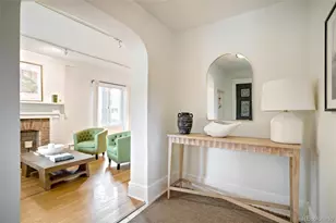4045 Vallejo St, Denver, CO 80211 - Photo 5