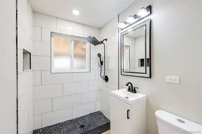 1600 S Sheridan Boulevard, Denver, CO 80232 - Photo 9