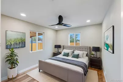 1600 S Sheridan Boulevard, Denver, CO 80232 - Photo 11