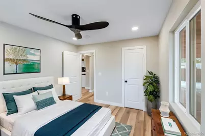 1600 S Sheridan Boulevard, Denver, CO 80232 - Photo 13