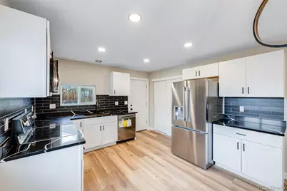 1600 S Sheridan Boulevard, Denver, CO 80232 - Photo 3