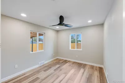 1600 S Sheridan Boulevard, Denver, CO 80232 - Photo 7