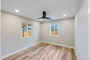1600 S Sheridan Blvd, Denver, CO 80232 - Photo 7