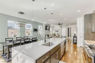 3934 Vrain St, Denver, CO 80212 - Photo 5