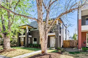 3934 Vrain St, Denver, CO 80212 - Photo 39