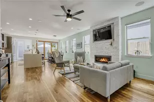3934 Vrain St, Denver, CO 80212 - Photo 3