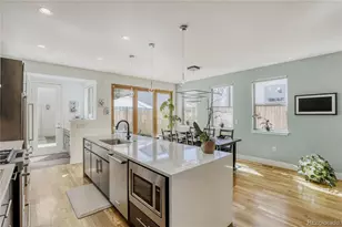 3934 Vrain St, Denver, CO 80212 - Photo 7