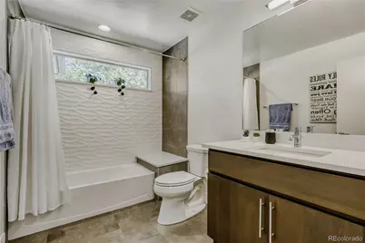 3934 Vrain Street, Denver, CO 80212 - Photo 19
