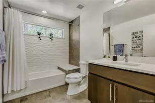 3934 Vrain St, Denver, CO 80212 - Photo 19