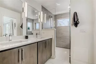 3934 Vrain St, Denver, CO 80212 - Photo 15