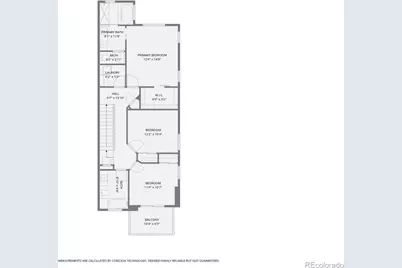3934 Vrain Street, Denver, CO 80212 - Photo 29