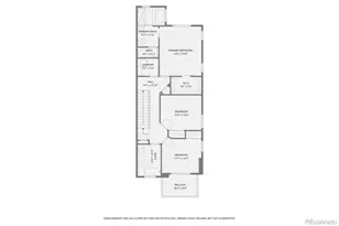 3934 Vrain St, Denver, CO 80212 - Photo 29
