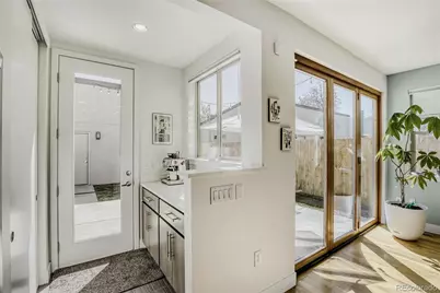 3934 Vrain Street, Denver, CO 80212 - Photo 9