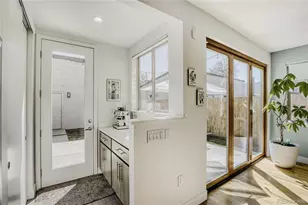3934 Vrain St, Denver, CO 80212 - Photo 9