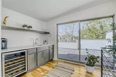 3934 Vrain Street, Denver, CO 80212 - Photo 23