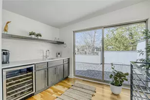 3934 Vrain St, Denver, CO 80212 - Photo 23
