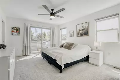 3934 Vrain Street, Denver, CO 80212 - Photo 13