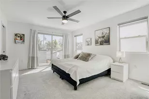 3934 Vrain St, Denver, CO 80212 - Photo 13