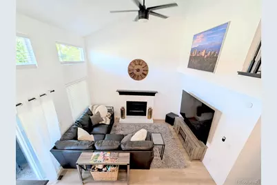 9803 Bucknell Court, Highlands Ranch, CO 80129 - Photo 3