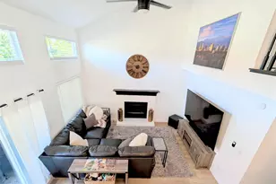 9803 Bucknell Ct, Highlands Ranch, CO 80129 - Photo 3