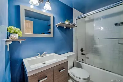 326 Bum Drive, Fairplay, CO 80440 - Photo 21