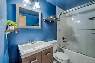 326 Bum Dr, Fairplay, CO 80440 - Photo 21