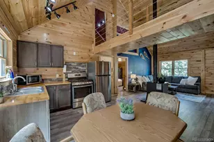 326 Bum Dr, Fairplay, CO 80440 - Photo 7