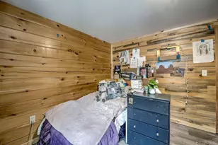 326 Bum Dr, Fairplay, CO 80440 - Photo 23