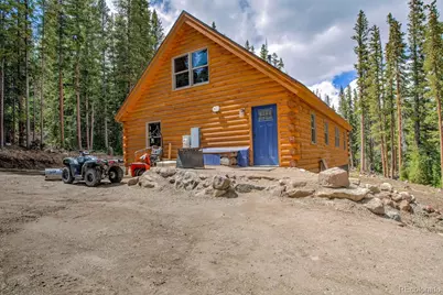 326 Bum Drive, Fairplay, CO 80440 - Photo 43