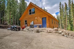 326 Bum Dr, Fairplay, CO 80440 - Photo 43