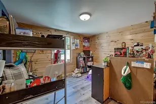 326 Bum Dr, Fairplay, CO 80440 - Photo 19