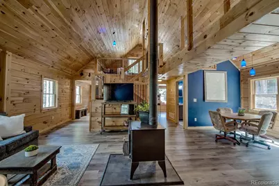 326 Bum Drive, Fairplay, CO 80440 - Photo 5