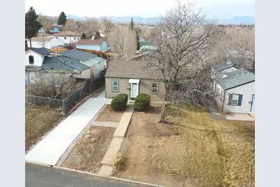 661 N Tennyson Street, Denver, CO 80204 - Photo 31
