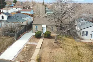 661 N Tennyson St, Denver, CO 80204 - Photo 31