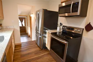 661 N Tennyson St, Denver, CO 80204 - Photo 11