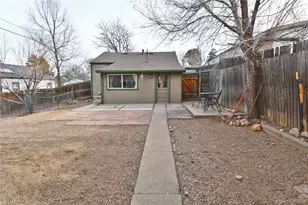 661 N Tennyson St, Denver, CO 80204 - Photo 21