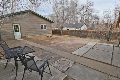 661 N Tennyson Street, Denver, CO 80204 - Photo 23