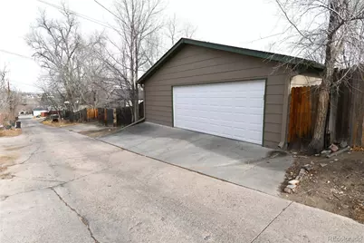 661 N Tennyson Street, Denver, CO 80204 - Photo 29