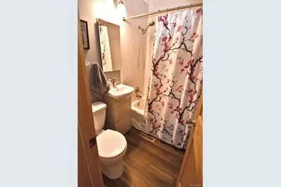 661 N Tennyson Street, Denver, CO 80204 - Photo 17