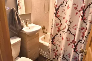 661 N Tennyson St, Denver, CO 80204 - Photo 17