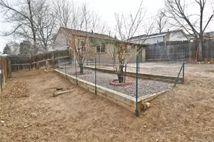 661 N Tennyson St, Denver, CO 80204 - Photo 25