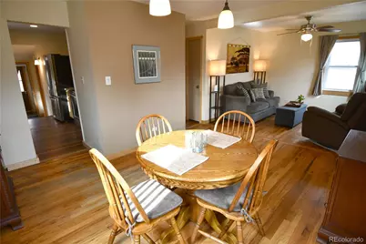 661 N Tennyson Street, Denver, CO 80204 - Photo 9