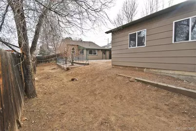 661 N Tennyson Street, Denver, CO 80204 - Photo 27