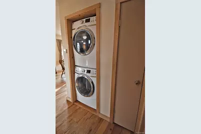 661 N Tennyson Street, Denver, CO 80204 - Photo 19