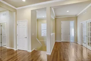 16010 Quandary Loop, Broomfield, CO 80023 - Photo 7