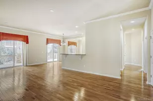 16010 Quandary Loop, Broomfield, CO 80023 - Photo 13