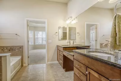 16010 Quandary Loop, Broomfield, CO 80023 - Photo 25